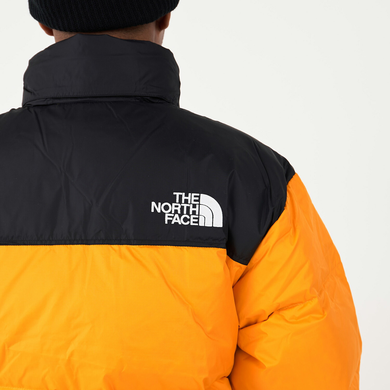 楽天市場】THE NORTH FACE ノースフェイス ダウン ジャケット アウター