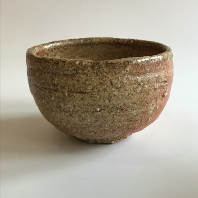 楽天市場】高橋光三作 信楽茶碗 : 内藤陶器店