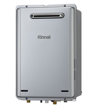 給湯器 rux-ue2016w(a)」の人気商品一覧 | 安い商品を通販サイトから