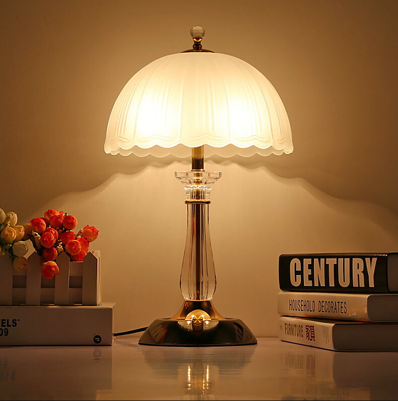 楽天市場】卓上ライト テーブルライト 卓上照明 スタンドライト ナイト