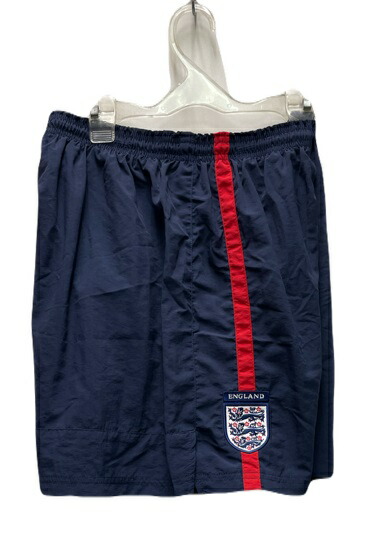 楽天市場】イングランド 代表 ユニフォーム サッカー パンツの通販