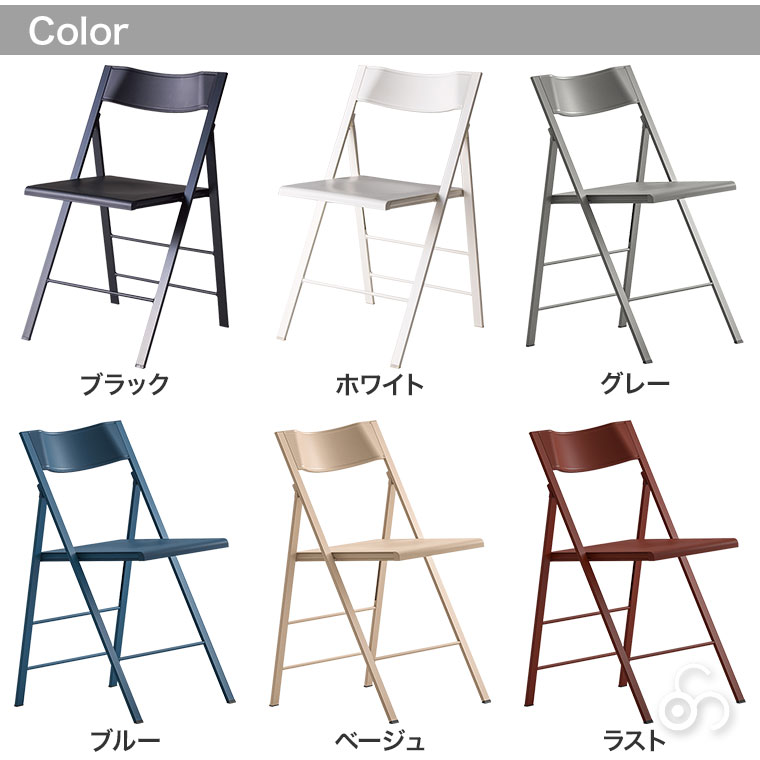 楽天市場】arrmet (アーメット) ポケット カラー Pocket Color 正規品