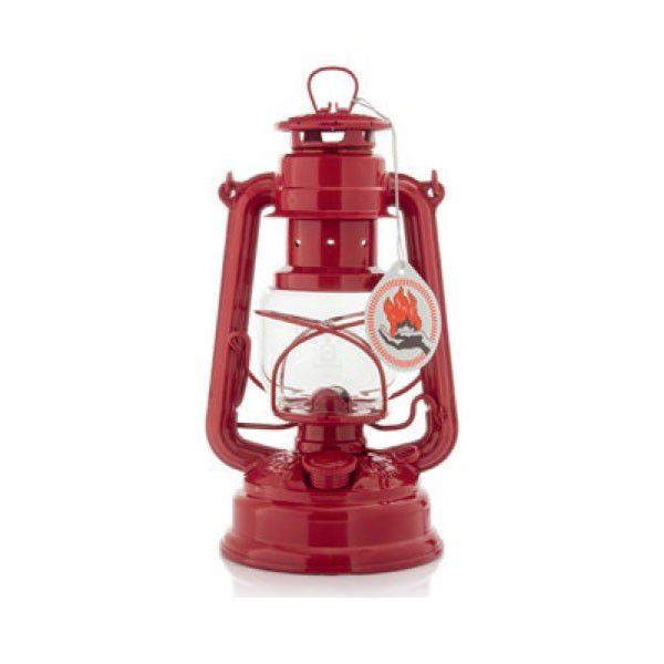 楽天市場】国内正規品【送料込】FEUERHAND フュアハンド ランタン