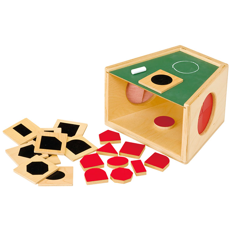 フレーベル館 玉さし盤 木製知育玩具 モンテッソーリ フレーベル館 玉