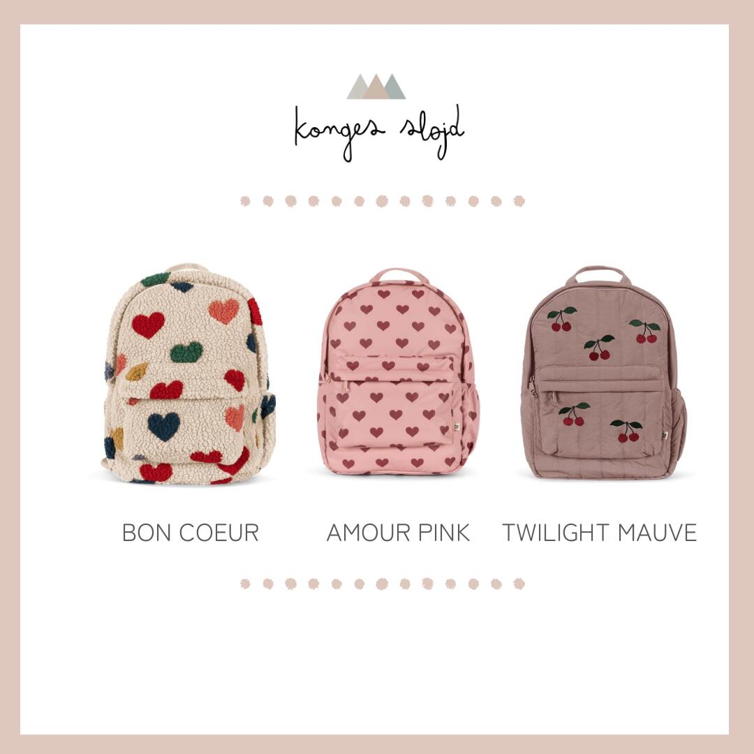 楽天市場】【2/19 20:00-P2倍！】Konges Sloejdコンゲススロイド