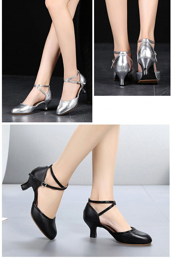 楽天市場】【300円OFFクーポン配布中】ラテン ダンスシューズ 疲れない