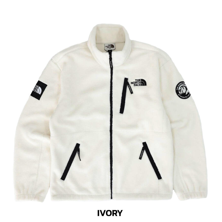 楽天市場】ザ ノース フェイス フリース ジャケット THE NORTH FACE