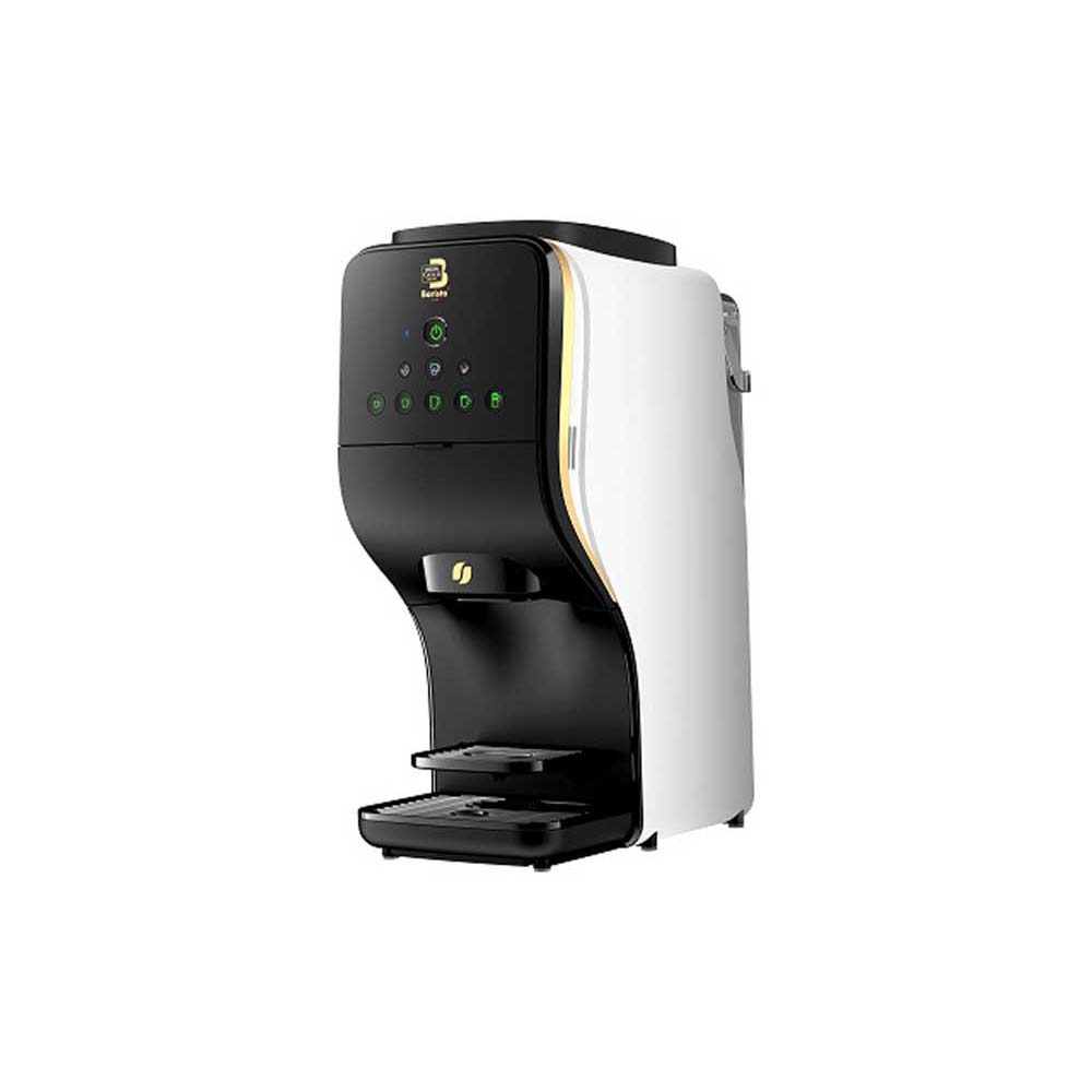 楽天市場】ネスカフェ ゴールドブレンド バリスタ duo プレミアム