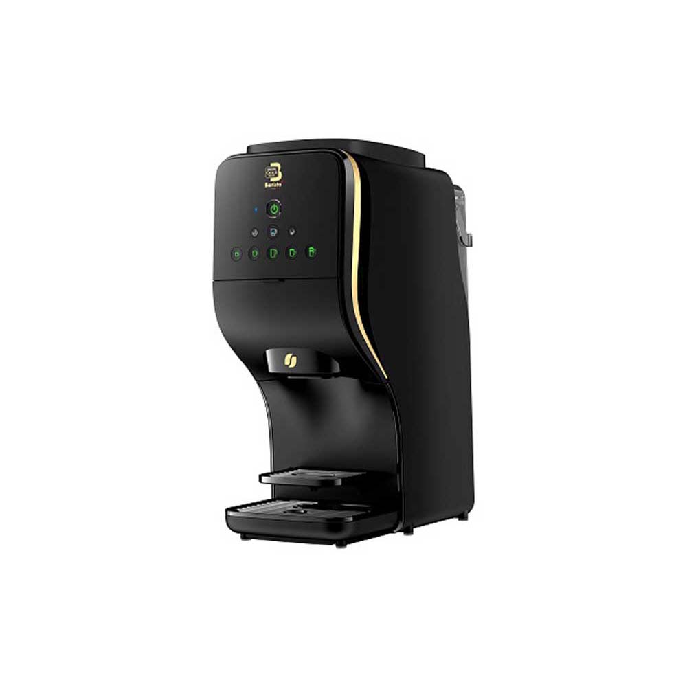 楽天市場】ネスカフェ ゴールドブレンド バリスタ デュオ duoの通販