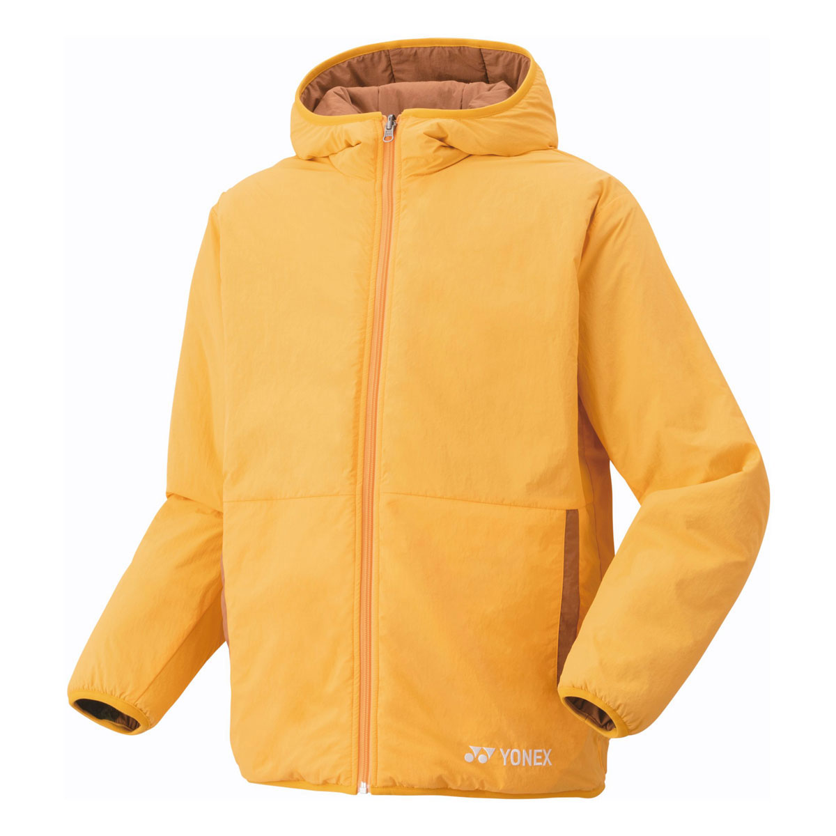 楽天市場】YONEX 90089 ユニボアリバーシブルパーカー ウェア(ユニ