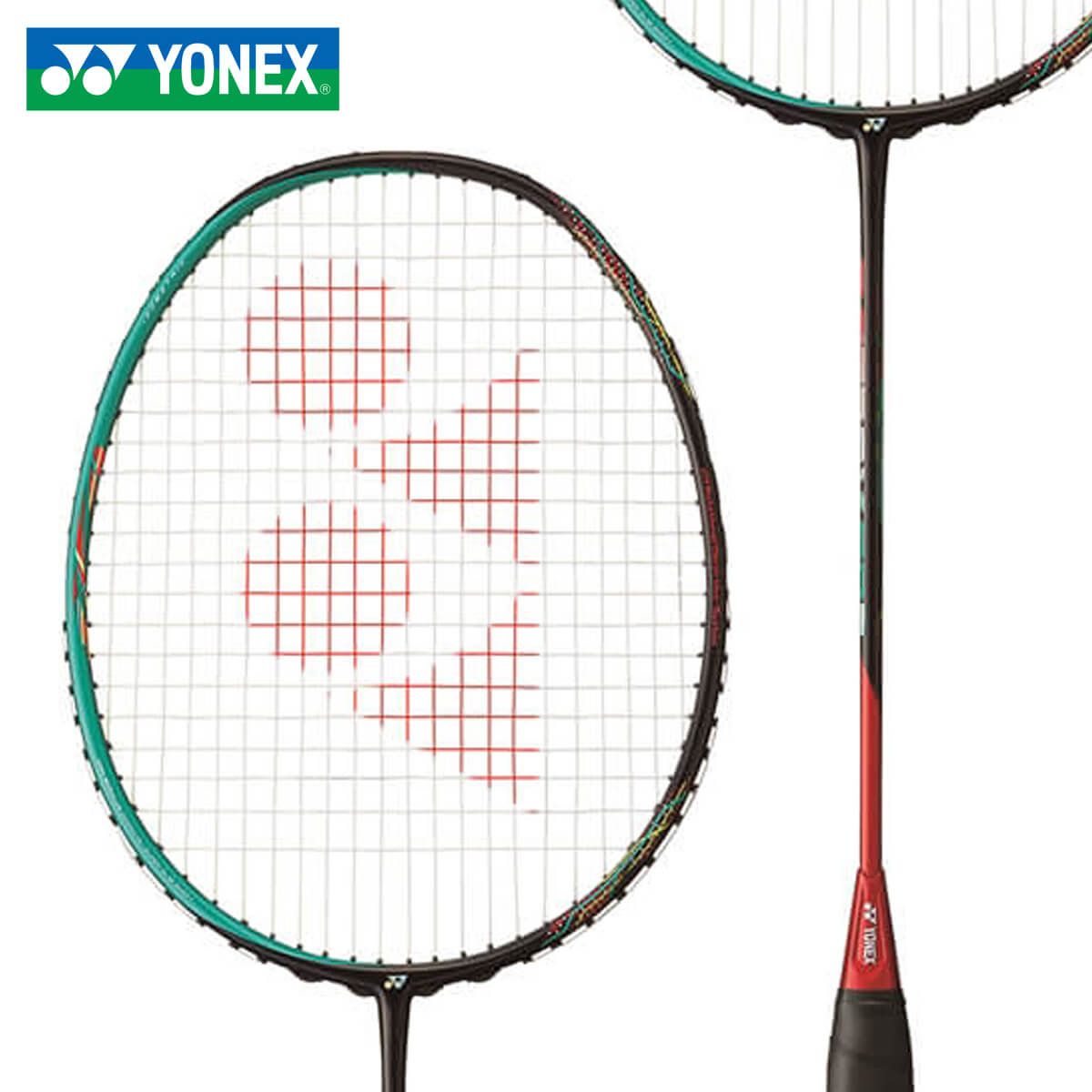 楽天市場】YONEX AX88S アストロクス88S/ASTROX 88S バドミントン
