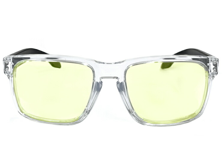 楽天市場】国内正規品 OAKLEY オークリー サングラス oo9244-63