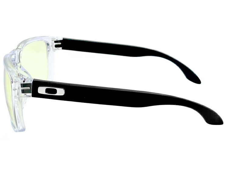 楽天市場】国内正規品 OAKLEY オークリー サングラス oo9244-63