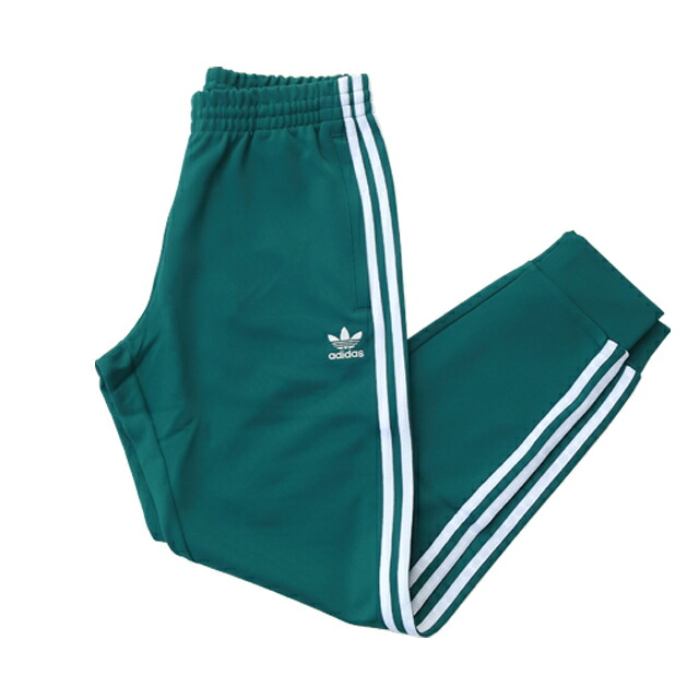 楽天市場】アディダス オリジナルス 上下 メンズ スーパースター