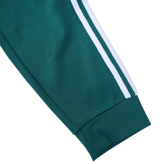 楽天市場】アディダス オリジナルス 上下 メンズ スーパースター