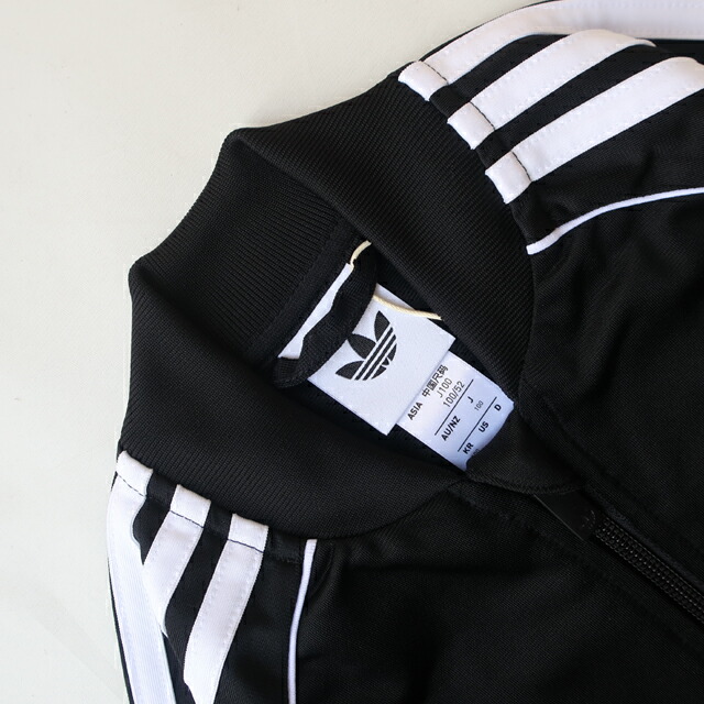 楽天市場】アディダス 上下 セット アップ ジャージ キッズ ti485