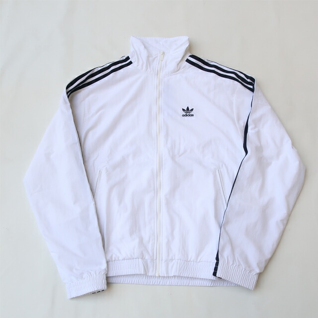 楽天市場】アディダス オリジナルス ファイヤーバード ウーブン