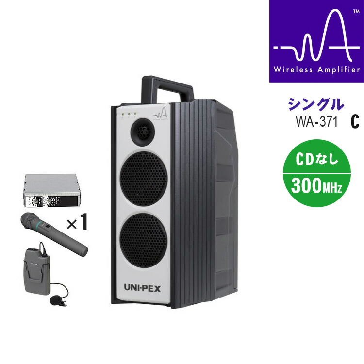 楽天市場】【最大2000円OFFクーポン配布中】【いまだけポイント10倍