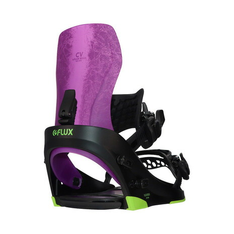 楽天市場】フラックス（FLUX）（メンズ、レディース）スノーボード