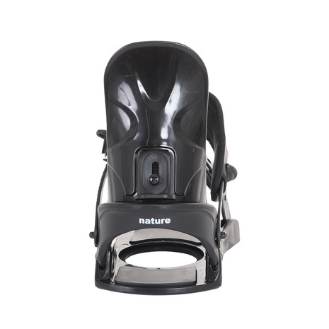 楽天市場】エアボーン（ARBN）（メンズ、レディース）スノーボード