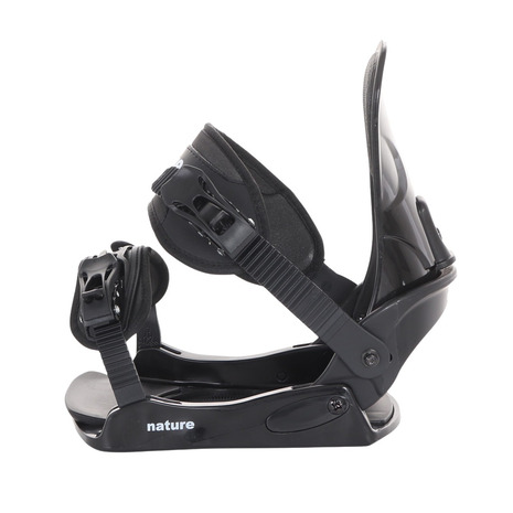 楽天市場】エアボーン（ARBN）（メンズ、レディース）スノーボード