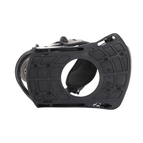 楽天市場】エアボーン（ARBN）（メンズ、レディース）スノーボード