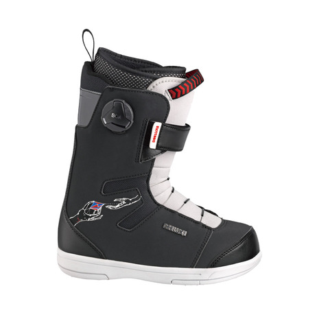 楽天市場】ディーラックス（DEELUXE）（キッズ）ジュニア 子供用