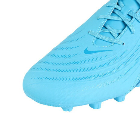 楽天市場】ナイキ（NIKE）（メンズ）サッカースパイク 土用 ハード