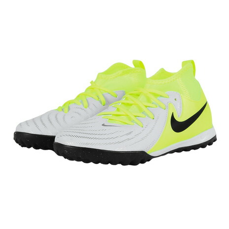 楽天市場】ナイキ（NIKE）（キッズ）ジュニアサッカートレーニング