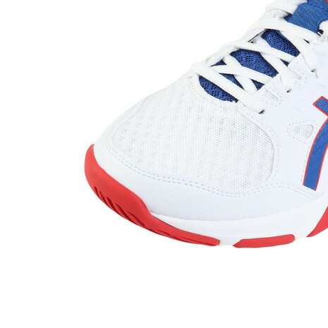 楽天市場】アシックス（ASICS）（メンズ、レディース）バレーボール