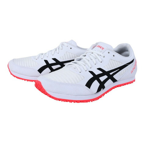 楽天市場】アシックス（ASICS）（メンズ、レディース）陸上