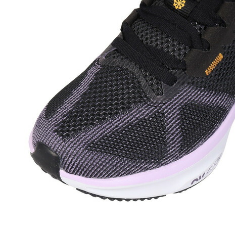 楽天市場】ナイキ（NIKE）（レディース）ランニングシューズ エア