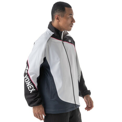 楽天市場】ヨネックス（YONEX）（メンズ、レディース）テニスウェア