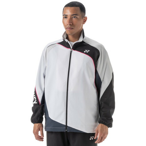 楽天市場】ヨネックス（YONEX）（メンズ、レディース）テニスウェア