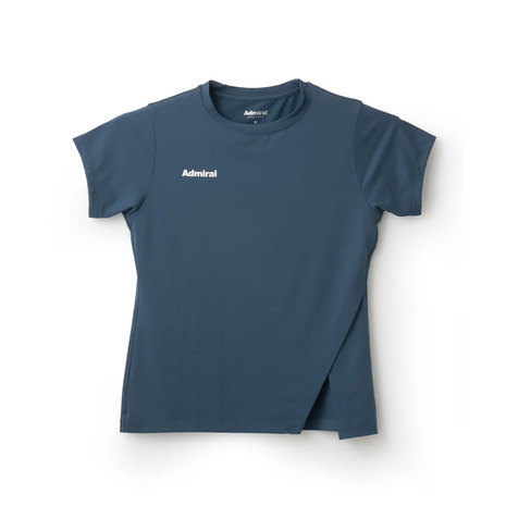 楽天市場】アドミラル（Admiral）（レディース）テニスウェア サイド