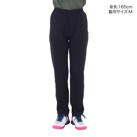 楽天市場】プリンス（PRINCE）（レディース）テニスウェア ストレッチ