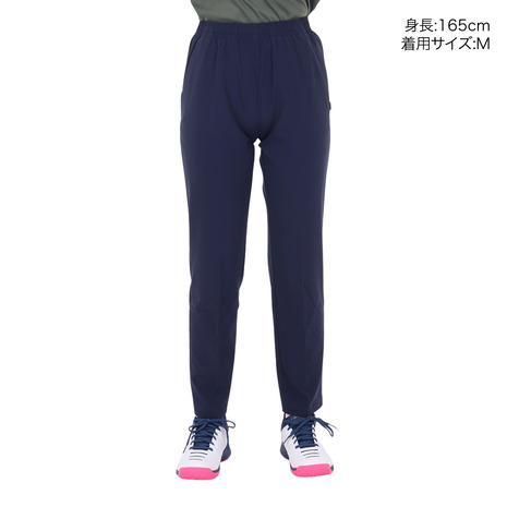 楽天市場】プリンス（PRINCE）（レディース）テニスウェア ストレッチ