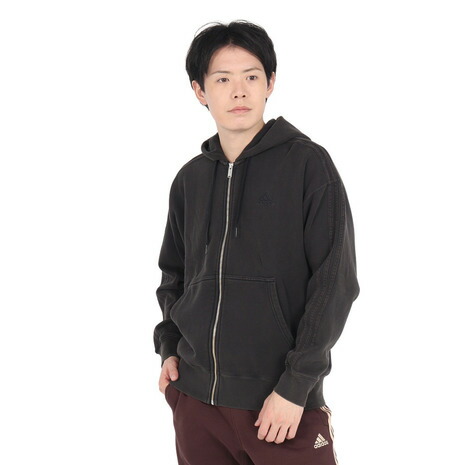 楽天市場】アディダス（adidas）（メンズ、レディース）WASH