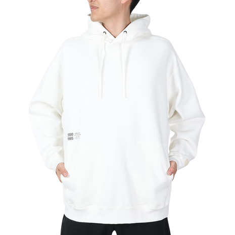 楽天市場】【10％OFFクーポン対象！2/26まで】ニューバランス（new