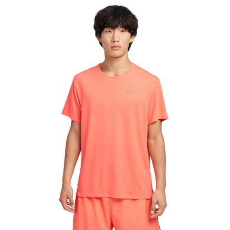 楽天市場】ナイキ（NIKE）（メンズ）ドライフィット UV マイラー