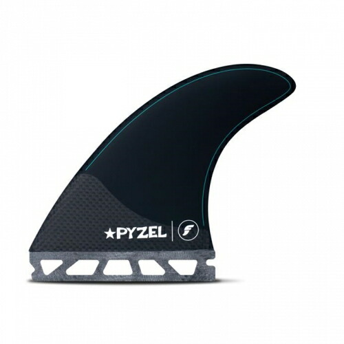 楽天市場】フューチャー フィン FUTURE FIN ジョンジョン フローレンス