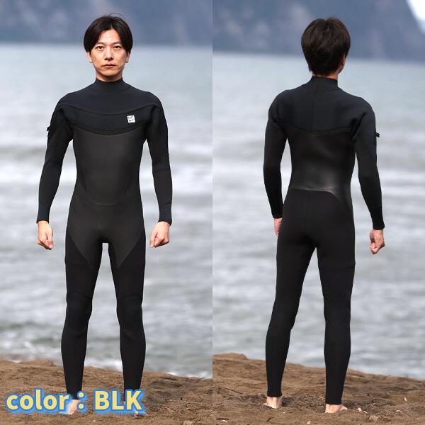 楽天市場】BEWET ビーウェット メンズ サーフィン 国産 裏起毛