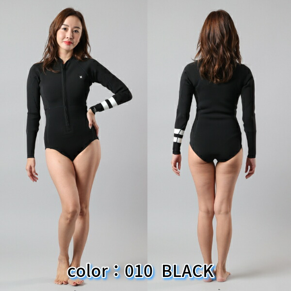 楽天市場】お買い物マラソン 限定クーポン ウェットカバープレゼント中