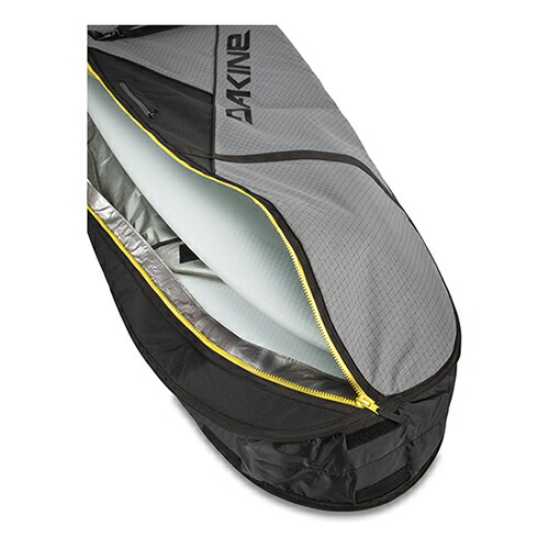 楽天市場】DAKINE ダカイン サーフボードケース ハードケース トラベル