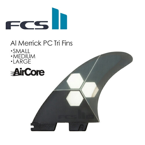 楽天市場】fcs2 am aircoreの通販