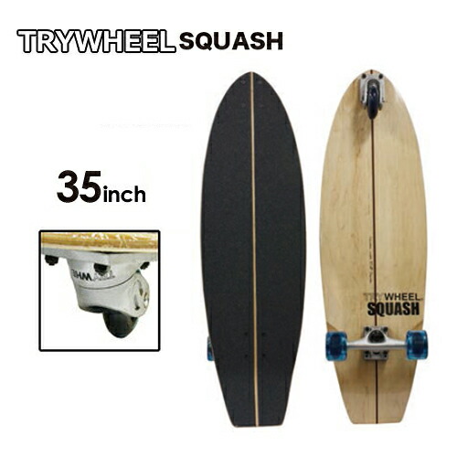 スケートボード　トライホイール　TRY WHEEL DIAMOND 楽天市場】送料無料 TRYWHEEL トライウィール 3輪スケートボード