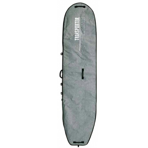 楽天市場】TRANSPORTER トランスポーター サーフボードケース ハード