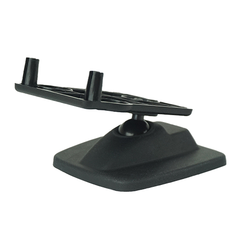 楽天市場】ユピテル ゴルフスイングトレーナー GST-5GL＆角度調整