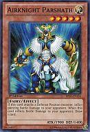 楽天市場】遊戯王 パーシアスの通販