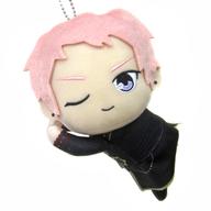 楽天市場】あんスタ ぬいぐるみ 斎宮宗の通販